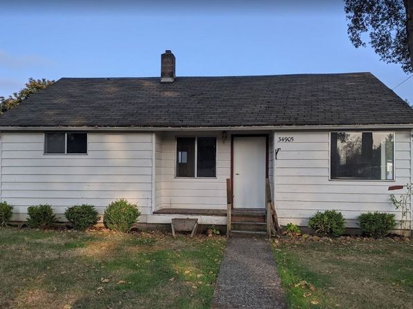 64701 Columbia River Hwy #H4