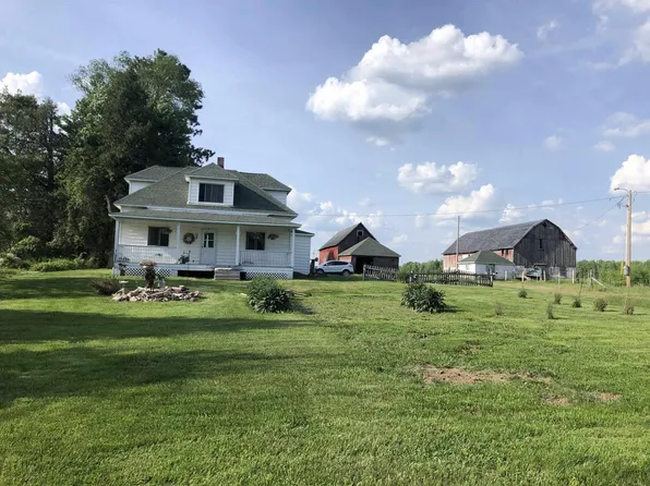 W3230 NORTH AVENUE, Rib Lake, WI 54470