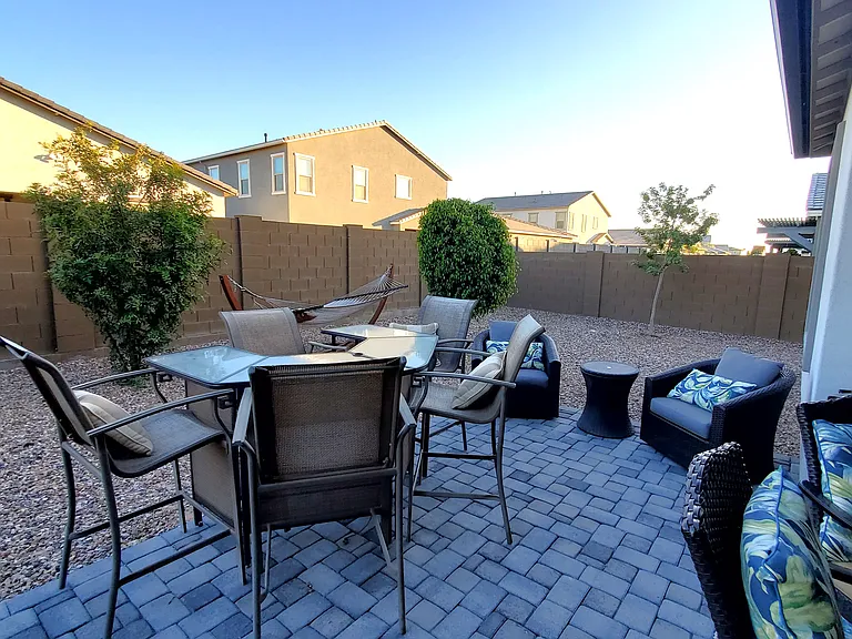 10157 E Strobe Ave — Photo 21