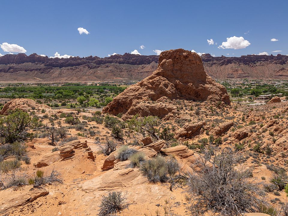 1st image of 2176 Navajo Hts