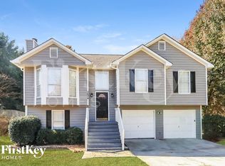3634 E Bolding Rd, Flowery Branch, GA 30542