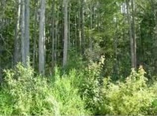 7871 W Grove St, Homosassa, FL 34446