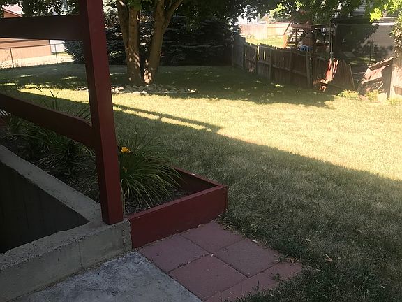 5th image of 1326-1328 Babcock Blvd #1326