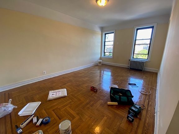 2nd image of 45-32 44th St #5H