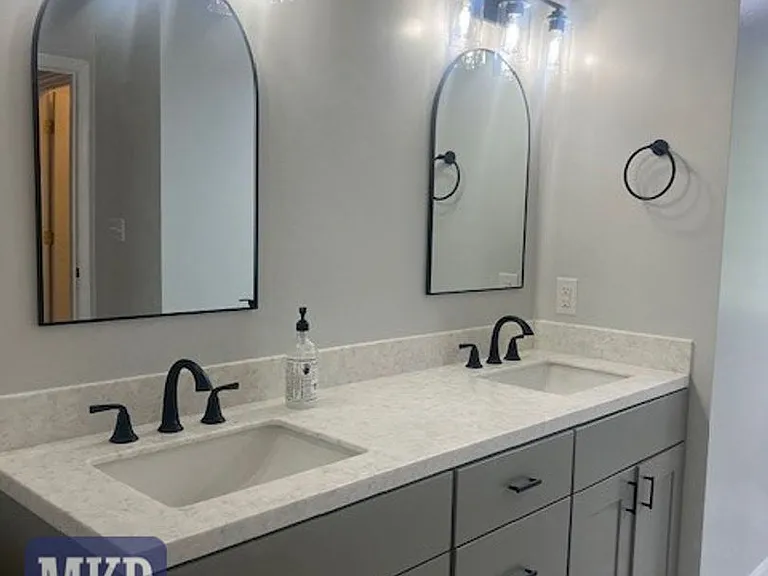 6564 Monet Dr — Photo 17