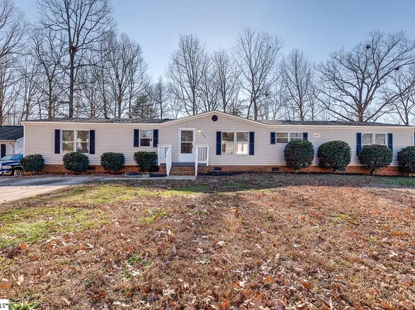 143 Valley Brook Rd, Piedmont, SC 29673