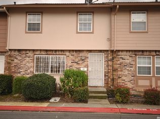 7559 Burgoyne Ln, Sacramento, CA