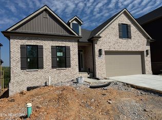 1867 Hickory Reserve Rd, Knoxville, TN 37932