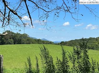 LOT 4 Signature Ridge Rd, Banner Elk, NC 28604