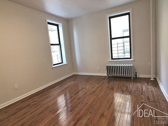 2nd image of 100 Lefferts Ave APT 2J