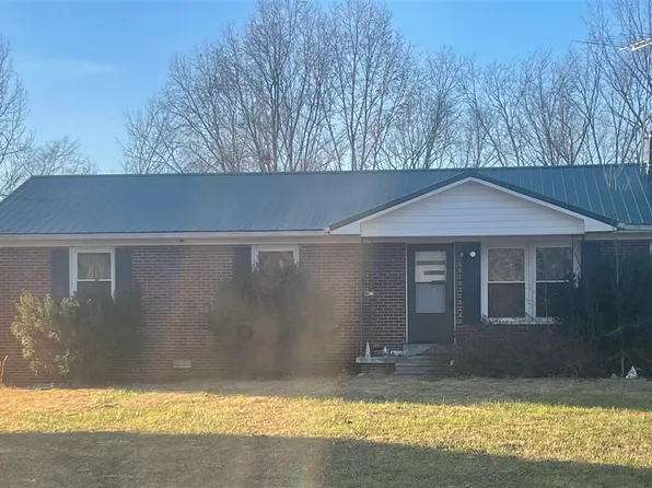 5996 Bucksville Rd, Auburn, KY 42206