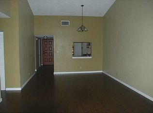 3247 Carambola Cir S #23124, Coconut Creek, FL 33066