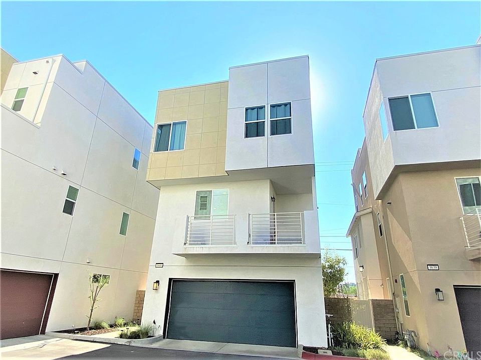 1st image of 3625 Baldwin Park Blvd