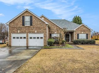 2335 Hampton Park Ct, Buford, GA 30519