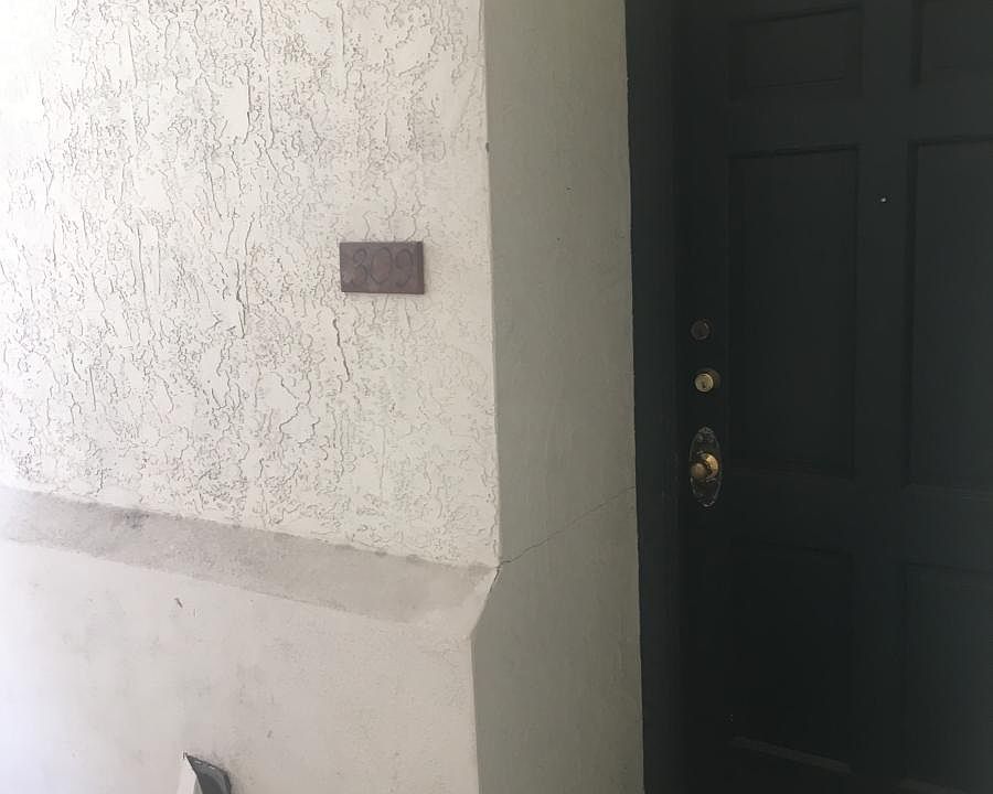1st image of 1908 San Antonio St APT 309