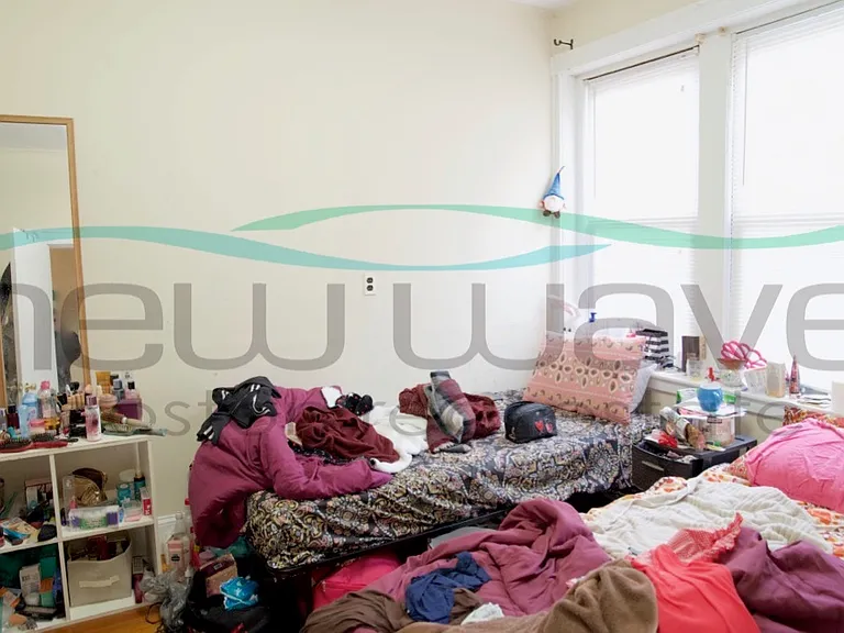 881 Huntington Ave #23 — Photo 6
