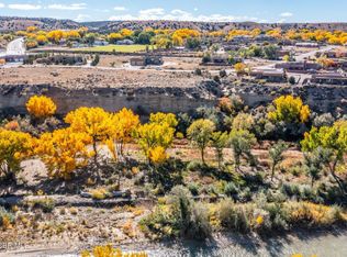 99 Road 3627, Aztec, NM 87410