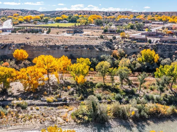 99 Road 3627, Aztec, NM 87410