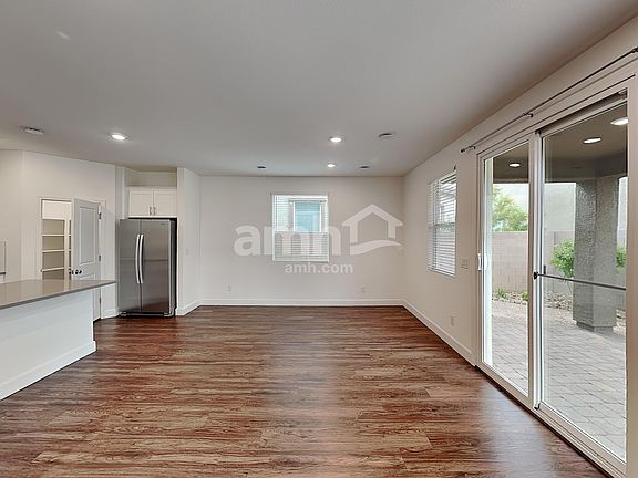 5th image of 9155 S Conquistador St