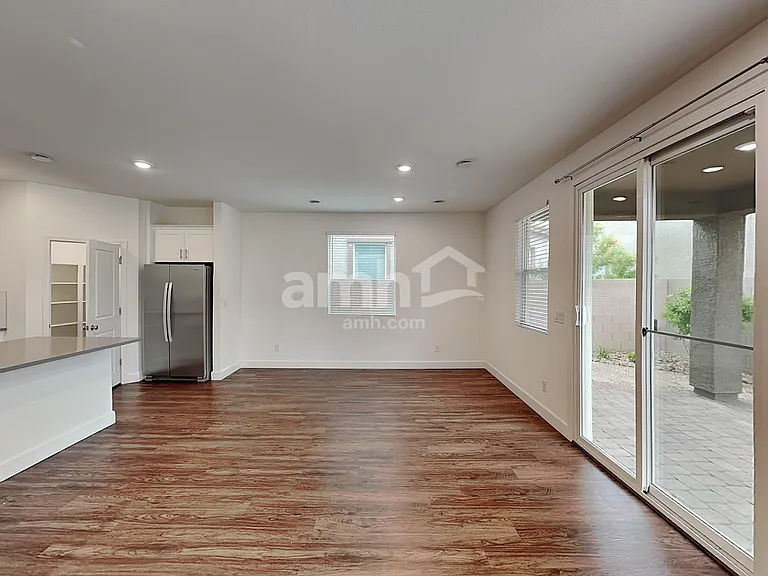 9197 S Conquistador St — Photo 5
