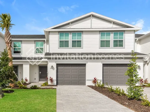 14125 Lilac Sky Ter, Bradenton, FL 34211