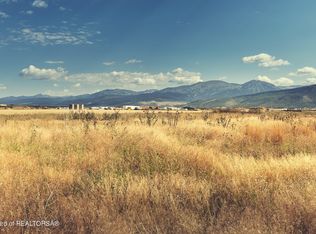 1110 Driggs Centre Dr, Driggs, ID 83422