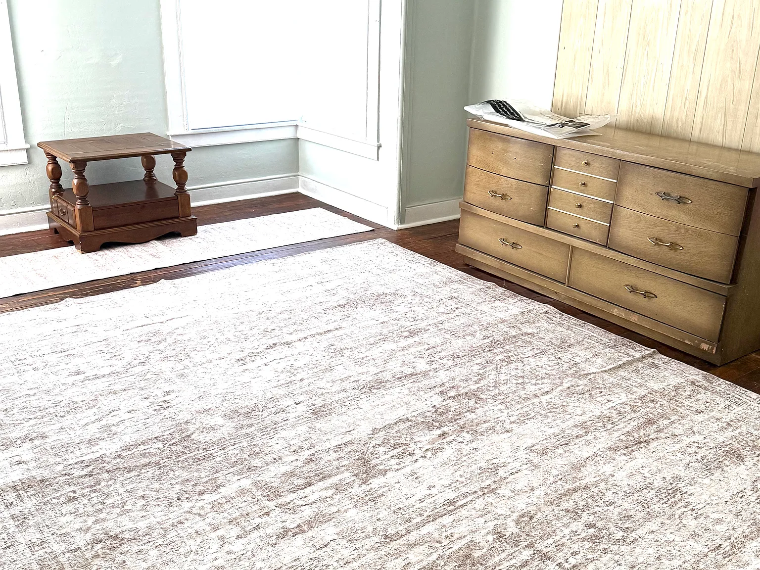 2 bed, 675 sqft, $1,300 — Photo 3