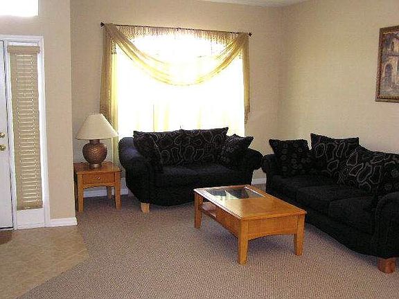 4th image of 10220 Cypress Vine Dr