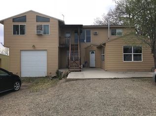 12191 Hwy 145 Dolores, CO 81323 Unit C, Dolores, CO 81323