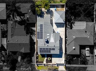 9161 Roslyndale Ave, Pacoima, CA 91331