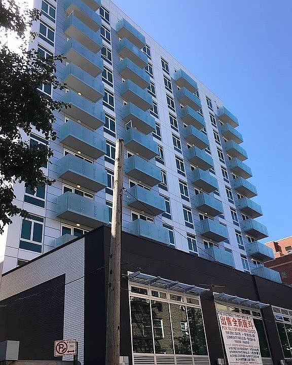 14238 37th Ave, Flushing, NY 11354 Zillow