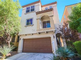 9510 Log Jam St, Las Vegas, NV 89178