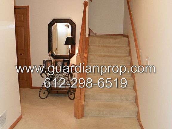 2nd image of 6746 Pine Crest Trl S