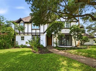 5222 Wooldridge Rd, Corpus Christi, TX 78413