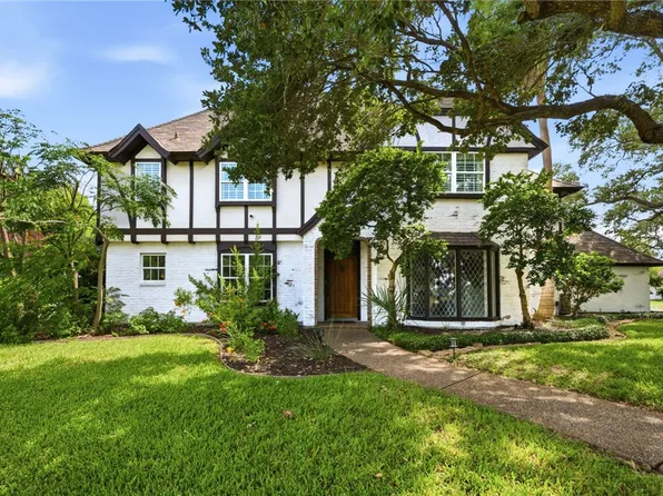 5222 Wooldridge Rd, Corpus Christi, TX 78413