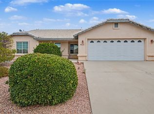 2114 Ridgeview Rd, Kingman, AZ 86401