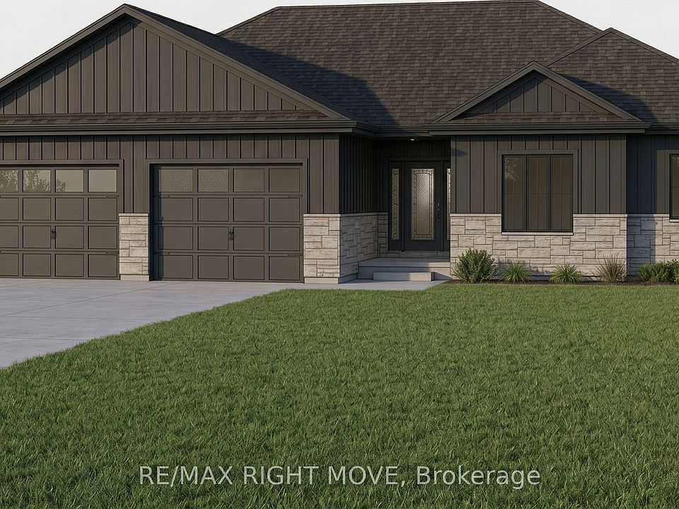 1st image of 38 Bellehumeur Rd