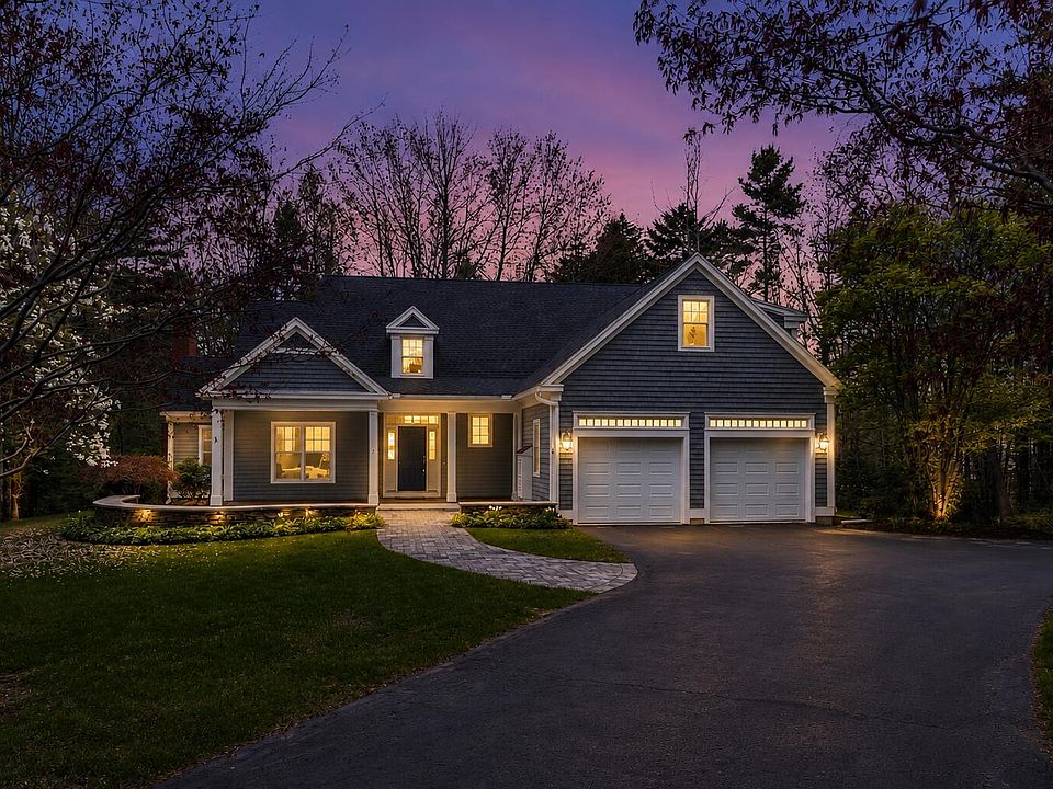 1st image of 7 Saddle Way