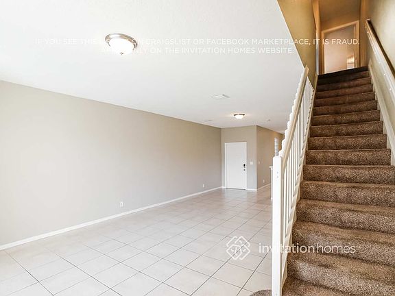 5th image of 2500 Cordoba Bnd