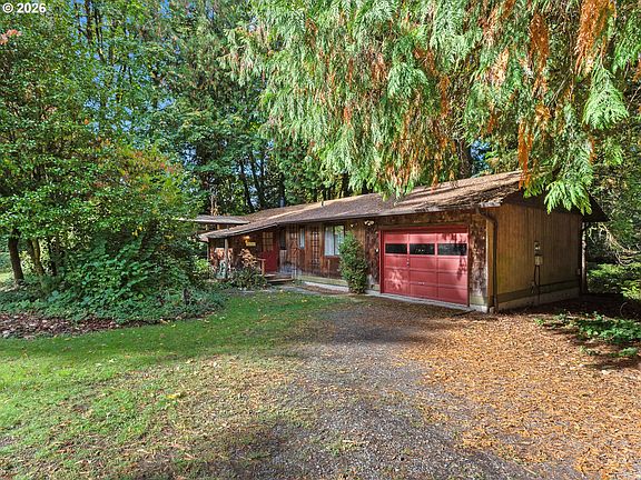 2nd image of 4510 Mapleton Dr