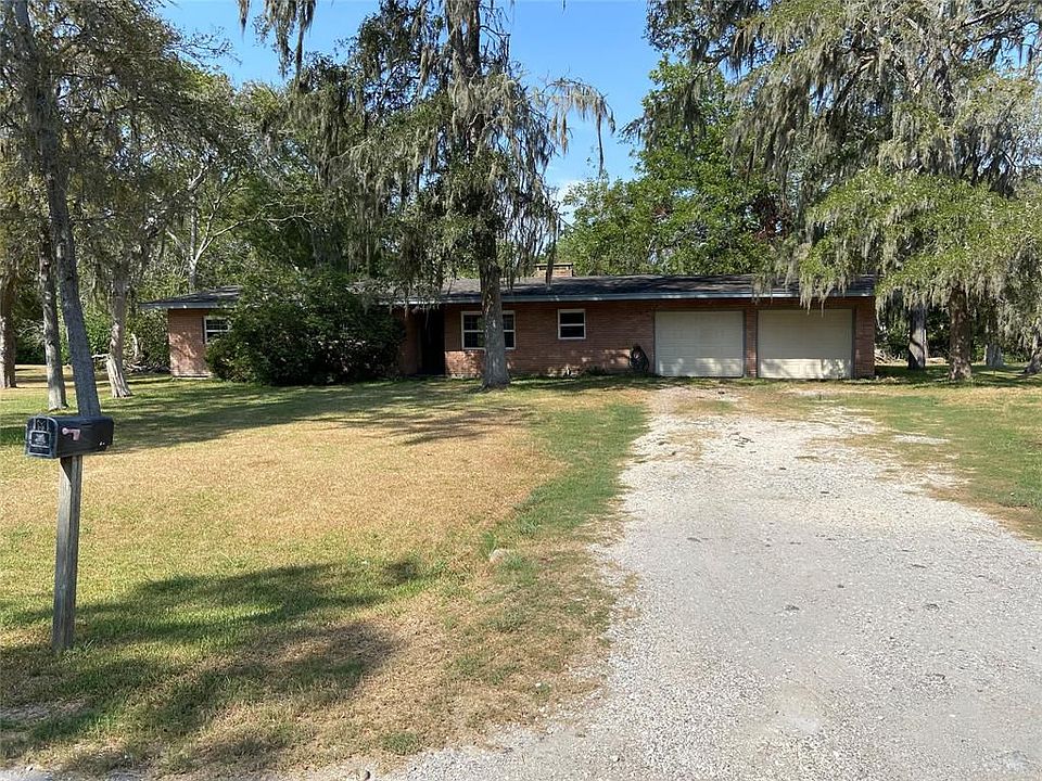 1st image of 9214 Tacquard Dr