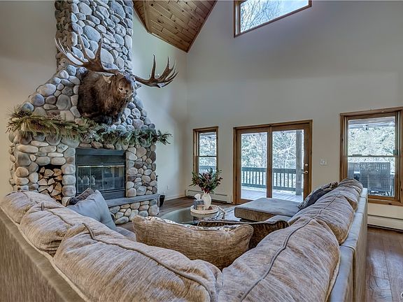 3rd image of 109 Fletcher Rd