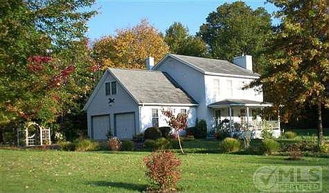 1st image of 50 Wolf Ln