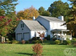 50 Wolf Ln, Gardiner, NY 12525