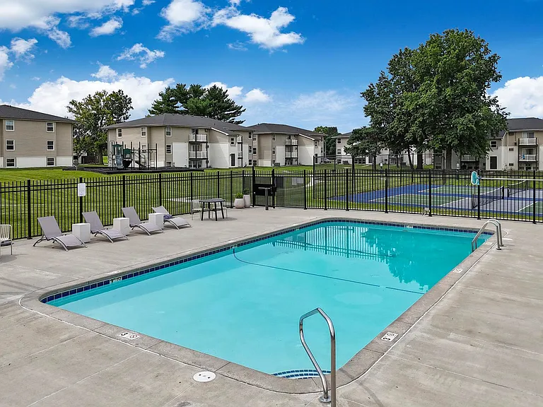 Bexley Urbandale — Photo 53