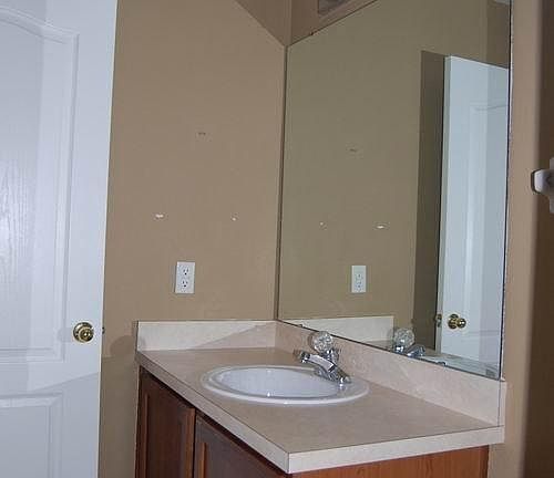 5th image of 10260 Lake District Ln