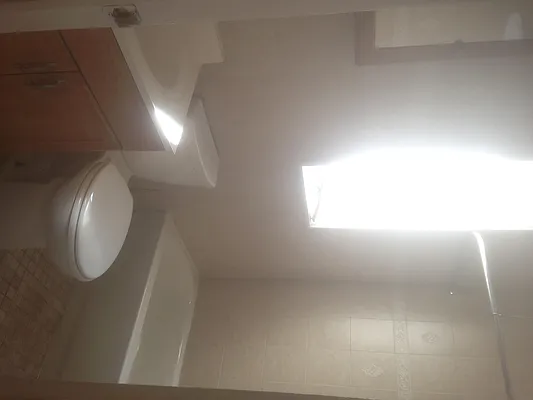 Rented by B.Belinda Realty LLC. | media 24