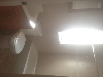 Rented by B.Belinda Realty LLC.