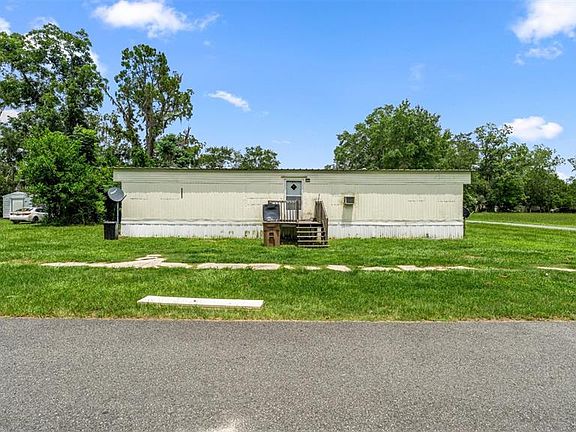 2nd image of 5383 Orange St