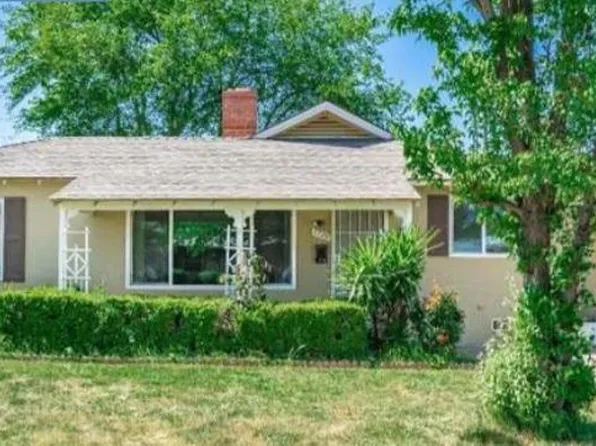5720 Ortega St, Sacramento, CA 95824